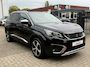 Peugeot 5008 1.2 PureTech Crossway Pano 7P. Keyless Leer Navi!!