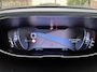 Peugeot 5008 1.2 PureTech Crossway Pano 7P. Keyless Leer Navi!!
