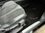 Peugeot 5008 1.2 PureTech Crossway Pano 7P. Keyless Leer Navi!!