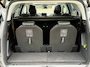 Peugeot 5008 1.2 PureTech Crossway Pano 7P. Keyless Leer Navi!!