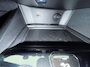 Peugeot 5008 1.2 PureTech Crossway Pano 7P. Keyless Leer Navi!!