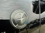 Peugeot 5008 1.2 PureTech Crossway Pano 7P. Keyless Leer Navi!!