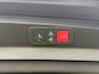 Peugeot 5008 1.2 PureTech Crossway Pano 7P. Keyless Leer Navi!!