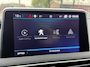 Peugeot 5008 1.2 PureTech Crossway Pano 7P. Keyless Leer Navi!!