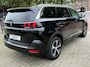 Peugeot 5008 1.2 PureTech Crossway Pano 7P. Keyless Leer Navi!!