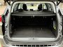 Peugeot 5008 1.2 PureTech Crossway Pano 7P. Keyless Leer Navi!!