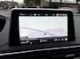 Peugeot 5008 1.2 PureTech Crossway Pano 7P. Keyless Leer Navi!!