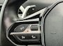 Peugeot 5008 1.2 PureTech Crossway Pano 7P. Keyless Leer Navi!!