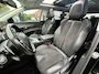 Peugeot 5008 1.2 PureTech Crossway Pano 7P. Keyless Leer Navi!!