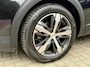 Peugeot 5008 1.2 PureTech Crossway Pano 7P. Keyless Leer Navi!!
