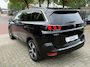 Peugeot 5008 1.2 PureTech Crossway Pano 7P. Keyless Leer Navi!!
