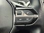 Peugeot 5008 1.2 PureTech Crossway Pano 7P. Keyless Leer Navi!!