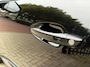 Peugeot 5008 1.2 PureTech Crossway Pano 7P. Keyless Leer Navi!!