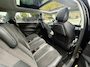Peugeot 5008 1.2 PureTech Crossway Pano 7P. Keyless Leer Navi!!