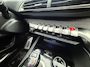 Peugeot 5008 1.2 PureTech Crossway Pano 7P. Keyless Leer Navi!!