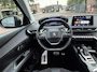 Peugeot 5008 1.2 PureTech Crossway Pano 7P. Keyless Leer Navi!!
