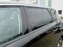 Peugeot 5008 1.2 PureTech Crossway Pano 7P. Keyless Leer Navi!!
