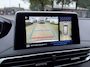 Peugeot 5008 1.2 PureTech Crossway Pano 7P. Keyless Leer Navi!!