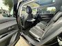 Peugeot 5008 1.2 PureTech Crossway Pano 7P. Keyless Leer Navi!!