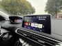 Peugeot 5008 1.2 PureTech Crossway Pano 7P. Keyless Leer Navi!!