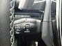 Peugeot 5008 1.2 PureTech Crossway Pano 7P. Keyless Leer Navi!!