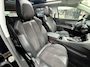 Peugeot 5008 1.2 PureTech Crossway Pano 7P. Keyless Leer Navi!!