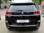 Peugeot 5008 1.2 PureTech Crossway Pano 7P. Keyless Leer Navi!!