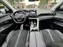 Peugeot 5008 1.2 PureTech Crossway Pano 7P. Keyless Leer Navi!!