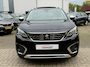 Peugeot 5008 1.2 PureTech Crossway Pano 7P. Keyless Leer Navi!!