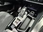 Peugeot 5008 1.2 PureTech Crossway Pano 7P. Keyless Leer Navi!!
