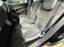 Peugeot 5008 1.2 PureTech Crossway Pano 7P. Keyless Leer Navi!!