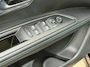 Peugeot 5008 1.2 PureTech Crossway Pano 7P. Keyless Leer Navi!!