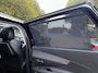 Peugeot 5008 1.2 PureTech Crossway Pano 7P. Keyless Leer Navi!!