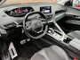 Peugeot 5008 1.2 PureTech Crossway Pano 7P. Keyless Leer Navi!!