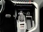 Peugeot 5008 1.2 PureTech Crossway Pano 7P. Keyless Leer Navi!!