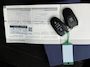 Peugeot 5008 1.2 PureTech Crossway Pano 7P. Keyless Leer Navi!!