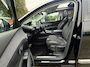 Peugeot 5008 1.2 PureTech Crossway Pano 7P. Keyless Leer Navi!!