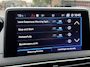 Peugeot 5008 1.2 PureTech Crossway Pano 7P. Keyless Leer Navi!!