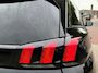 Peugeot 5008 1.2 PureTech Crossway Pano 7P. Keyless Leer Navi!!