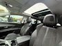 Peugeot 5008 1.2 PureTech Crossway Pano 7P. Keyless Leer Navi!!