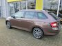 Skoda Fabia Combi 1.2 TSI Edition