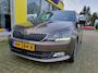 Skoda Fabia Combi 1.2 TSI Edition