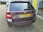 Skoda Fabia Combi 1.2 TSI Edition
