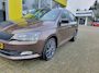 Skoda Fabia Combi 1.2 TSI Edition