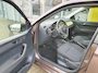Skoda Fabia Combi 1.2 TSI Edition