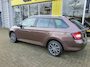 Skoda Fabia Combi 1.2 TSI Edition