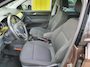 Skoda Fabia Combi 1.2 TSI Edition