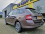 Skoda Fabia Combi 1.2 TSI Edition