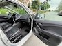 Hyundai ix20 1.6i i-Catcher 125PK Automaat•Pano•Leder