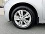 Hyundai ix20 1.6i i-Catcher 125PK Automaat•Pano•Leder